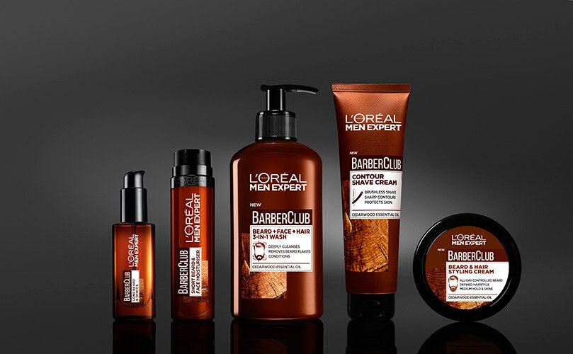 dla-mezczyzn-barberclub-gama-szczegol-produktu
